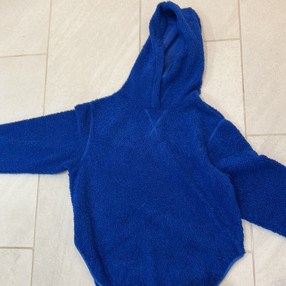 Sweat set - Picture 4 of 4